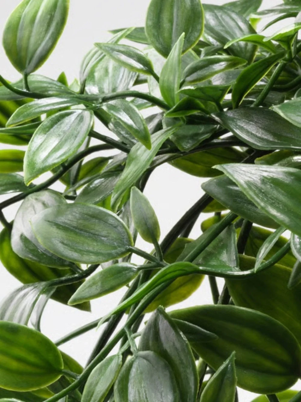 IKEA Artificial Potted Plant